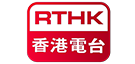 RTHK