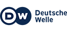 Deutsche Welle