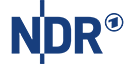 NDR