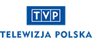 TVP