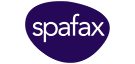 Spafax