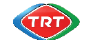 TRT