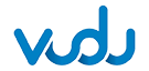 Vudu