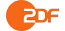 ZDF