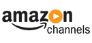 Amazon Channels