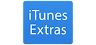 iTunes Extras