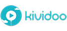 Kividoo