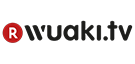 Wuaki