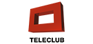 Teleclub