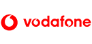 Vodafone