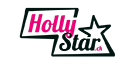 HollyStar