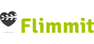 Flimmit